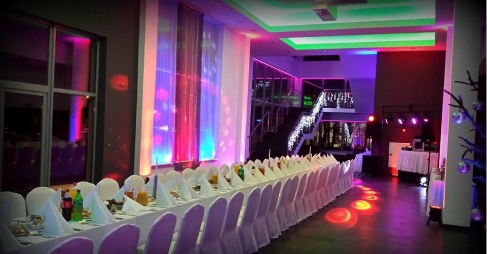 Hotel George ナダジン エクステリア 写真